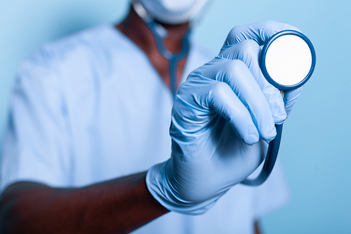 Nursing Excellence