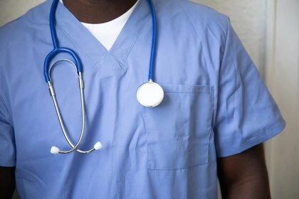 Nursing Career